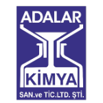 Adalar Kimya Kocaeli